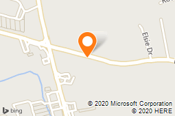 Special Interest Car Parts