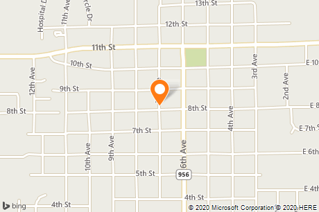 Shelly Accounting & Tax Service