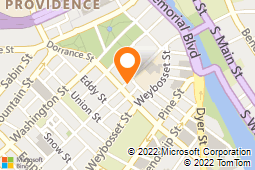 Florist in Providence LTD