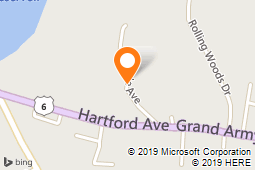 Jorge Medeiros Concrete Finishing