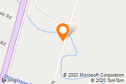 Pittsburgh Corning PC Glassblock