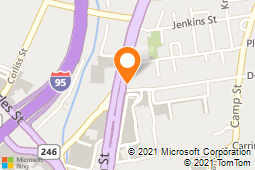 Aaron's Sales & Lease Ownership