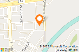 Altura Communication