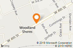 Auction City - Consignment Sales Lee Hollingsworth Auctioneer