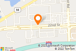 Off - Track Betting - Otb