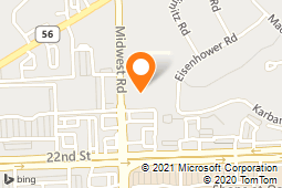 Live Well Chiropractic