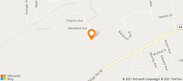 Budget Auto Parts >> Budget Auto Parts On Woodman Ave In Ashtabula Oh 440 992 1111 Budget Auto Parts >> Budget Auto Parts On Woodman Ave In Ashtabula Oh 440 992 1111