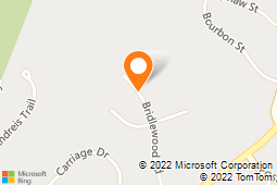 Stanley Magic - Door Inc New England