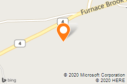 Terrall Jim Construction