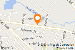 Utility Locators Corp