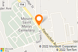 Sky Zone Trampoline Park