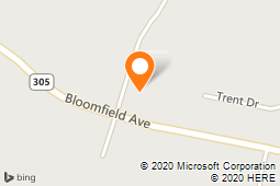 Sanctuary of Faith & Glory