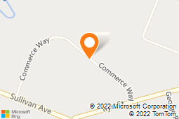 Budget-Dry Waterproofing