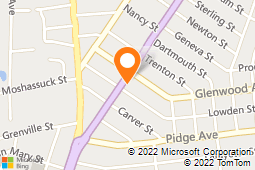 Connie & Nikki's Restaurant