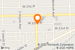 Iglesia DE DIOS Septimo DIA