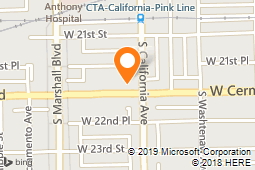 K's Department Store