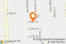 McCool's Irish Pub & Restaurant