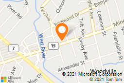 Pawtucket Credit Union