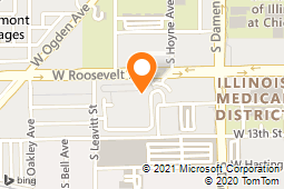 Federal Bureau of Investigation