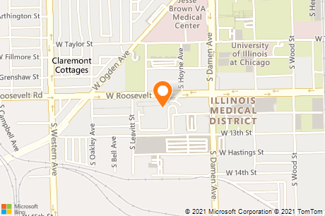 Federal Bureau of Investigation