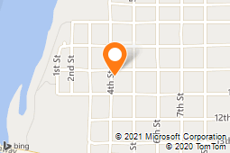 Words of Wisdom Christian Books & Gifts