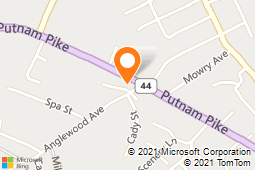 Rug Doctor Rents - Johnston - Paint Bucket Inc