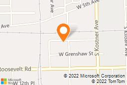 Construction Services