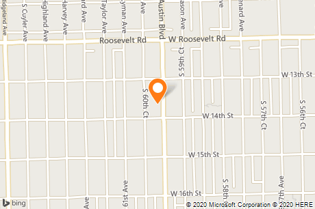 Palencia's Towing 24 Hour