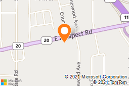 DIY Beer and Wine, LLC