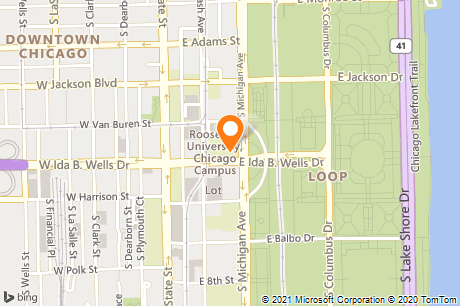 Kundalini Yoga In The Loop