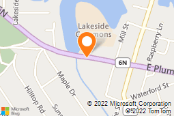 Gold Craft Photography