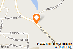 Pals Humane Society Gift & Thrift Shop