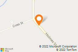 Rice Samuel B Dr Veterinarian