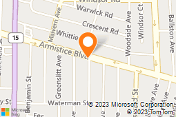 Hoi - Toi Wig Fashions