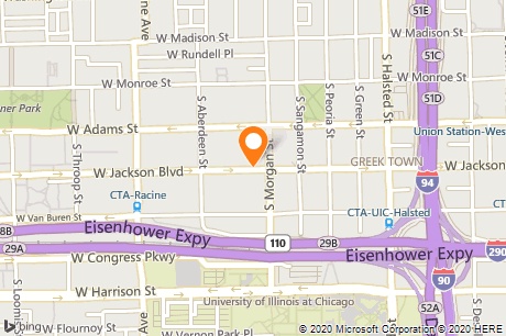 Friend That Cooks Personal Chefs