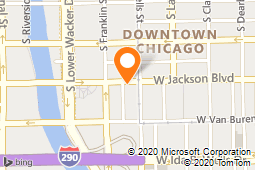 Off - Track Betting - Otb