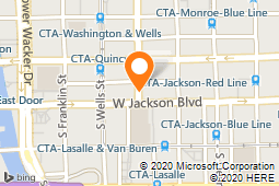 Mold Inspections & Testing Chicago