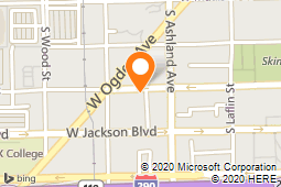 Union Medical Center