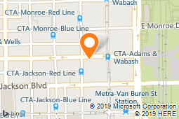 Landsman Ronald A CPA