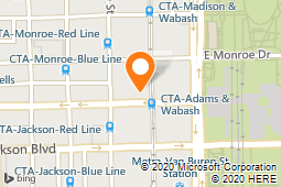 Payday Loans Chicago