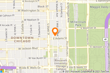 Payday Loans Chicago