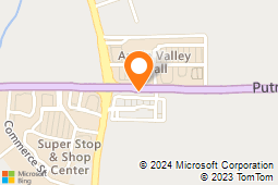 Spirit Halloween Superstore