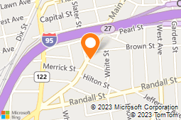 Woodlawn Federal Credit Union