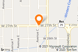 Russel's Transmissions