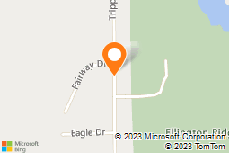 Department of Veterans Affairs