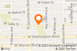 Agrokey LLC - Lake Village