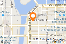 Recording Connection Audio Institute