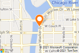 Baniak - Michael H Attorney