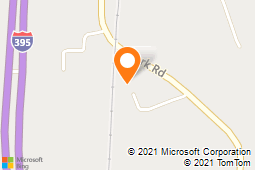 M & M Transport Services