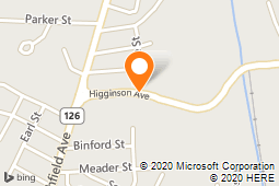 Clutter Queens Closet Resale Boutique